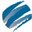 kiberle.com