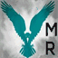 mysticalraven.com