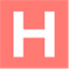 hellephant.com