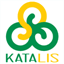 blog.katalisku.com