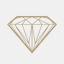 maheshravi.alotspace.com