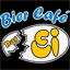 biercafe-das-ei.de