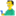 ricerocket.wordpress.com