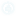 wseed.org