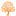 kalvar.com