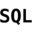 sql.sh