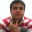 gantasravan.wordpress.com