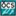 oecs.at