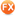 myaccount.faxfx.net