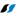 xr-technology.com