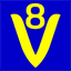 castellv8.alexcastell.com