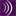 echoandwave.com