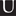 umbra.us