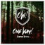onewayfl.bandcamp.com
