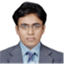 sushantnayak.com