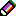 oscurug.edu.rs