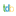 tudodeborla.net