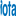 iotalc.com
