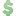 quick-moneymaking.com