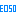 eo50.com
