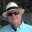 pauls2k.wordpress.com