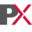 pro-xy.ch