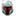 chasetherascal.com