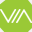 virtuemasters.com.br