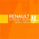 renaultstreetrun.com