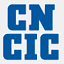 cncic.org