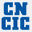 cncic.org
