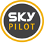 skypilot.camera