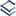 opencontest.org