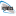 fzlhl.net