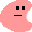 fuffernutter.com