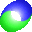 globalet.com