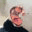 jf-devillers.com