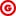 grafix-gmbh.de
