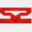 52gtool.com