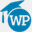 wpuniversity.com