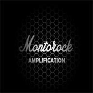 montorock.com