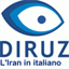 diruz.it