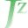 javaziez.com