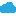 rddfm.ru