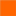bloomtec.at