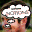seriousnotions.com