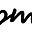 breemoore.com