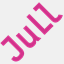 jull.ch
