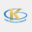 ktp-group.com