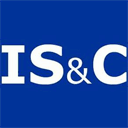 infsec.cs.uni-saarland.de